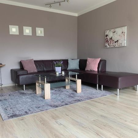 Ferienwohnung Bis 8 Personen Rottenbach  Εξωτερικό φωτογραφία