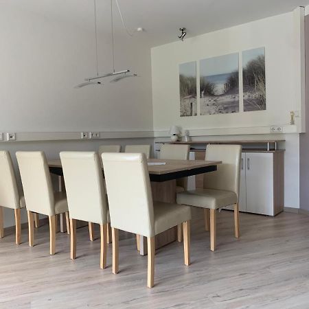 Ferienwohnung Bis 8 Personen Rottenbach  Εξωτερικό φωτογραφία