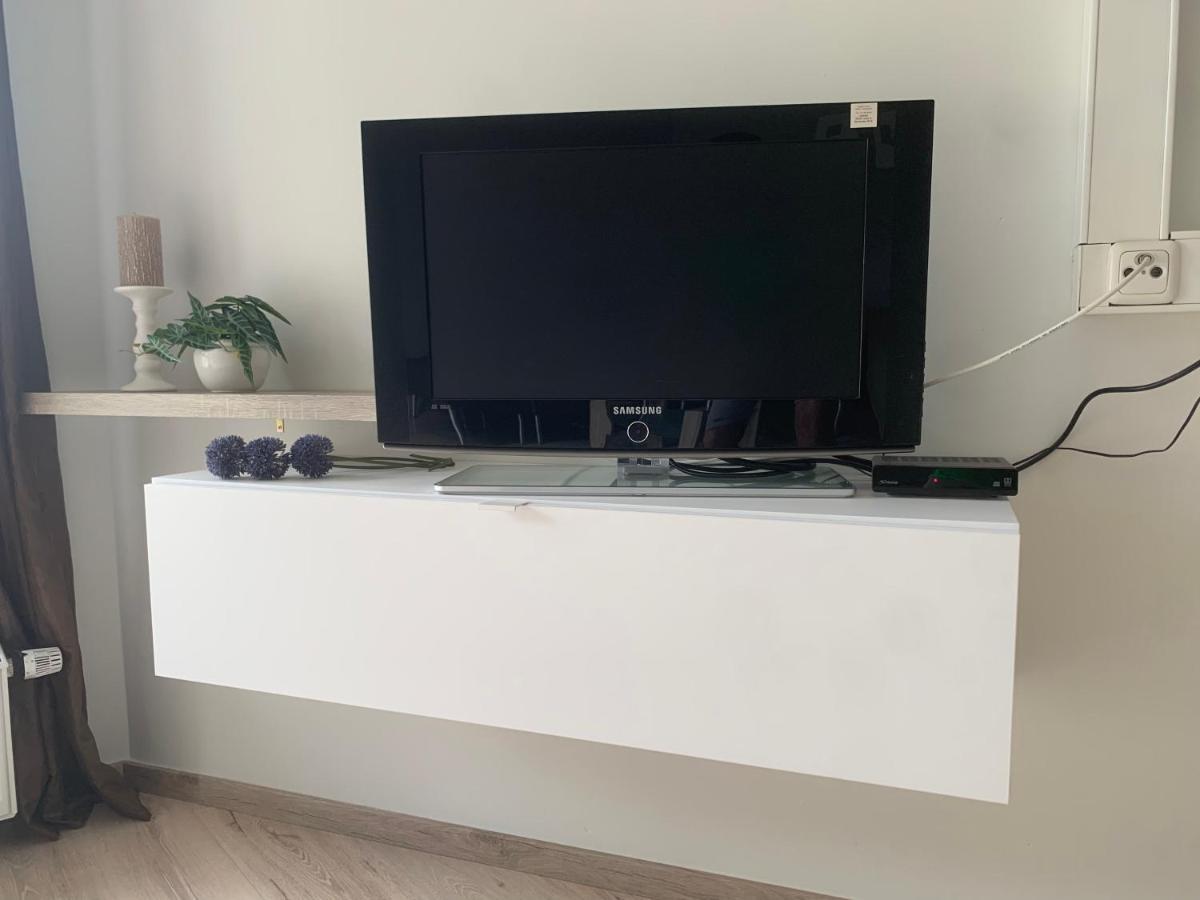 Ferienwohnung Bis 8 Personen Rottenbach  Εξωτερικό φωτογραφία