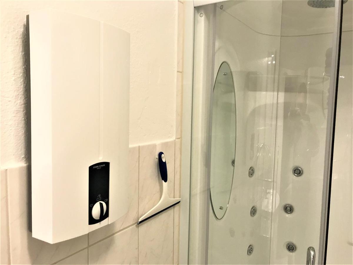 Ferienwohnung Bis 8 Personen Rottenbach  Δωμάτιο φωτογραφία