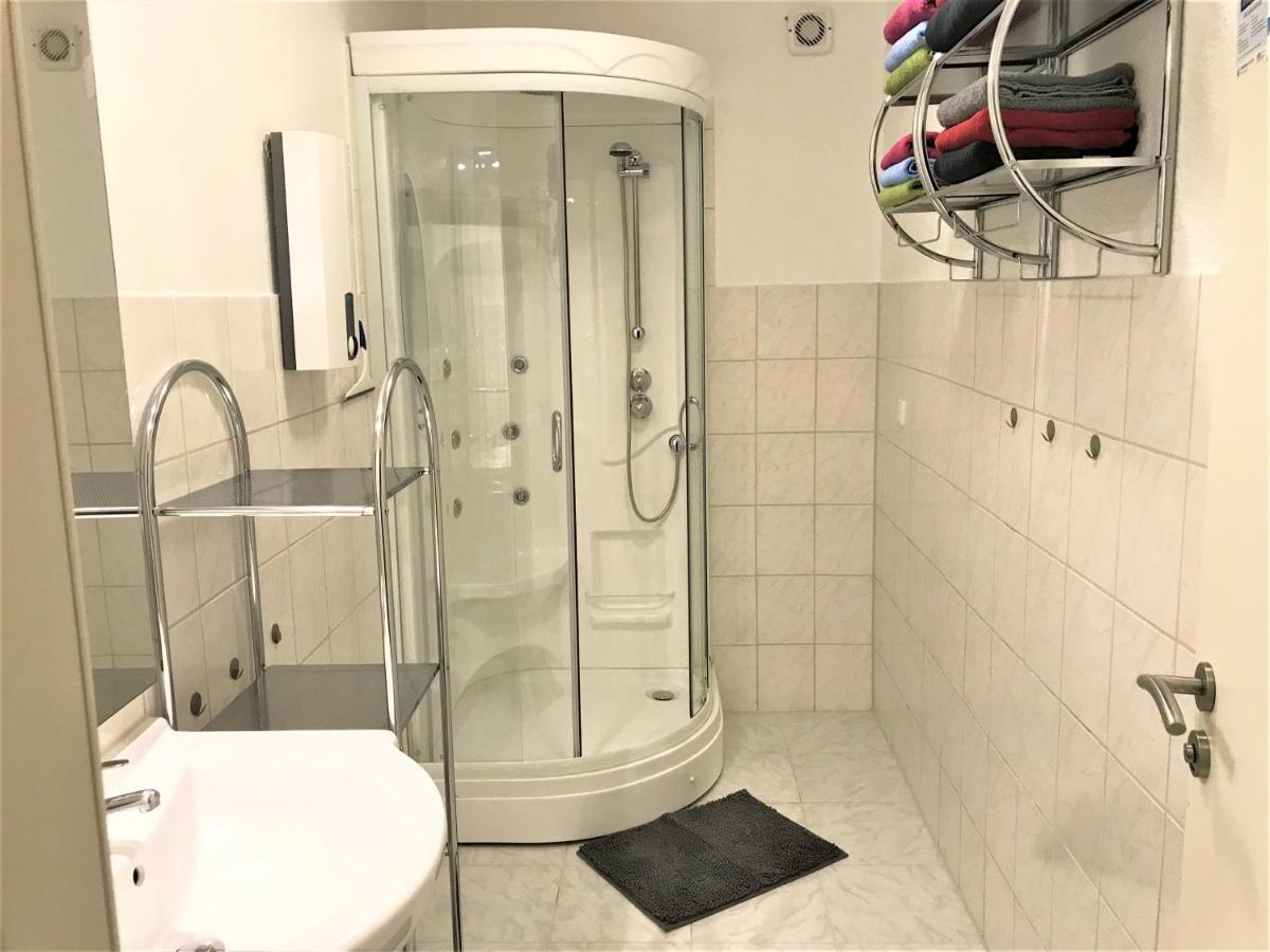 Ferienwohnung Bis 8 Personen Rottenbach  Δωμάτιο φωτογραφία